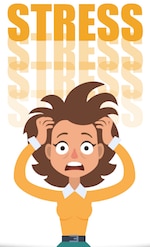 Stress