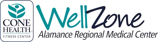 WellZone at Alamance Regional