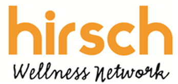 Hirsch Wellness Network