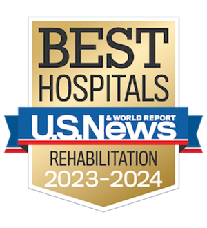 Best Hospitals for Rehabilitation