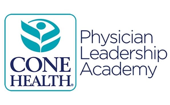 Physician Leadership Academy