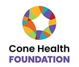 Cone Health Foundation