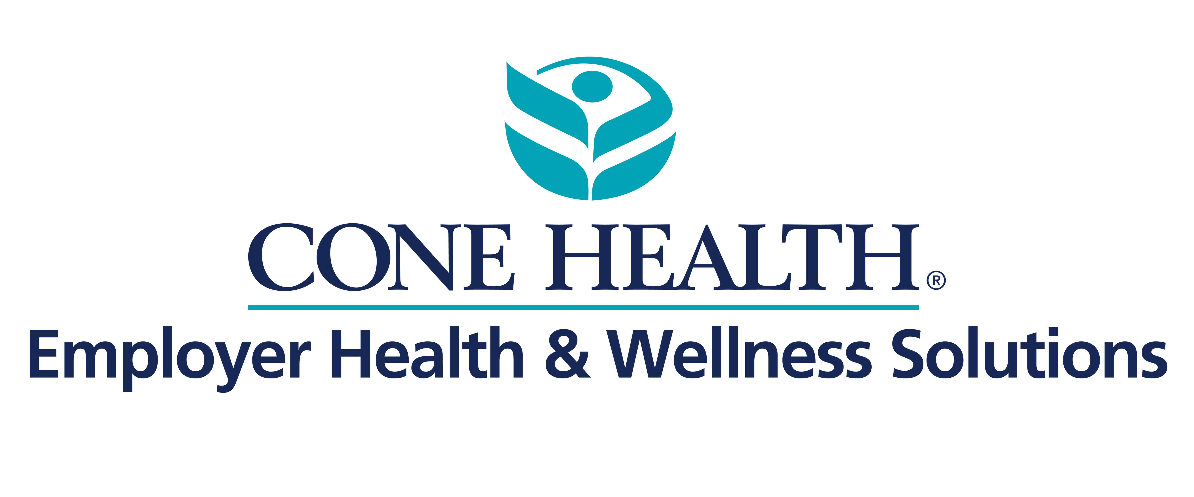 Employer Health & Wellness Solutions