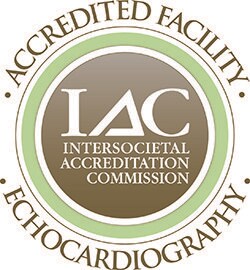 IAC Echocardiography Accreditation