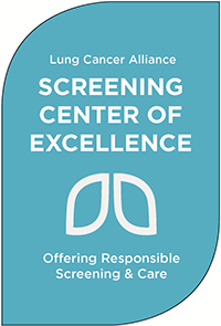 Lung Cancer Alliance