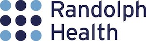 Randolph Health