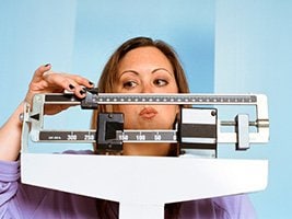 Medical Weight Loss