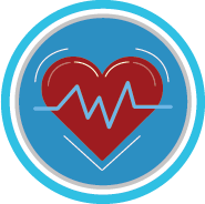 OctoCare Health & Wellness Icon