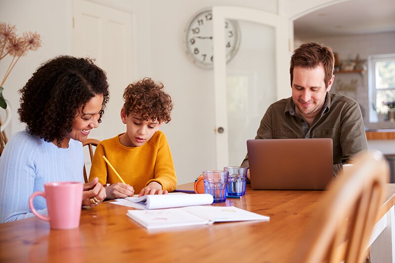 Preparing For Back To School During Covid 19 Cone Health