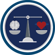 OctoCARE Mental Health ICon