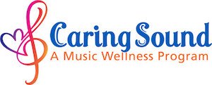 Caring Sound