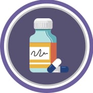 OctoCARE Pharmacy Icon