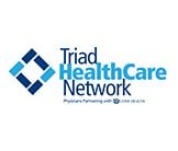 Triad Healthcare Network